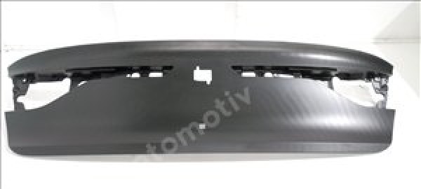 Renault Talisman Bagaj Kapak Kaplaması 903724683R YP