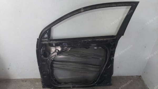 Hyundai Tucson Sağ Ön Kapı