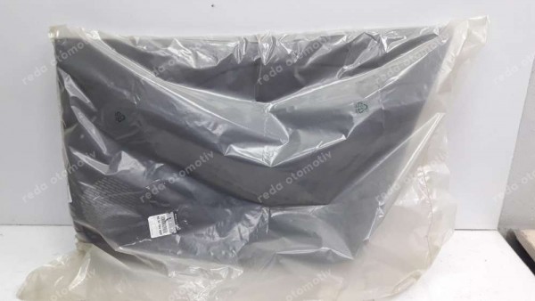 Renault Clio5 Sağ Ön Kapı Döşemesi 809009496R YP (FC-120)