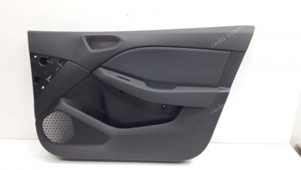 Renault Clio5 Sağ Ön Kapı Döşemesi 809009496R YP (FC-120)