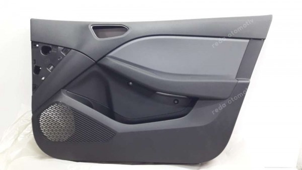 Renault Clio5 Sağ Ön Kapı Döşemesi 809005230R YP (DA-130)