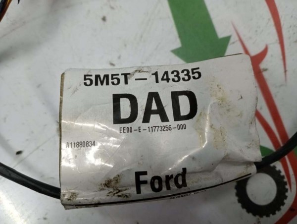 Ford Focus Tavan Tesisatı 5M5T-14335-DAD CP