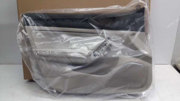 Renault Megane4 Sedan Sol Ön Kapı Döşemesi 809013088R (DA-130)