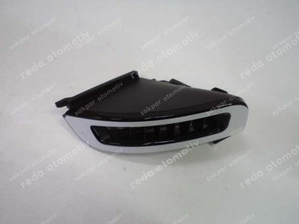 Hyundai Staria Havalandırma Çerçevesi 97393-CG030 97393-CG100 SP YP