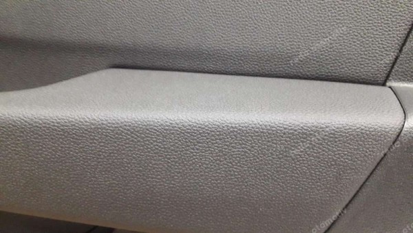 Renault Clio5 Sağ Ön Kapı Döşemesi 809002088R YP (ED-130 EV)