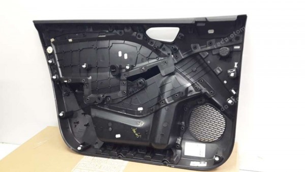 Renault Clio5 Sağ Ön Kapı Döşemesi 809002088R YP (ED-130 EV)