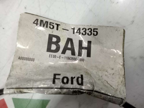 Ford Focus Tavan Tesisatı 4M5T-14335-BAH CP