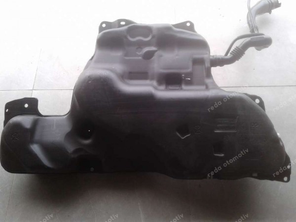 Renault Megane 4 Yakıt Deposu Orj.172025369 YP
