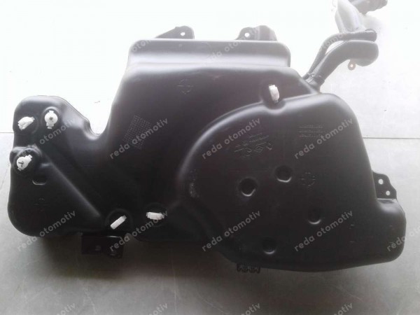 Renault Captur Yakıt Deposu Orj. 172034842R YP