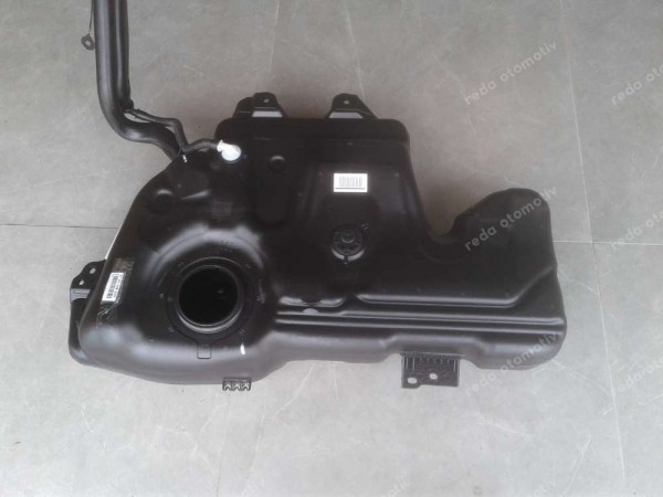 Renault Captur Yakıt Deposu Orj. 172034842R YP