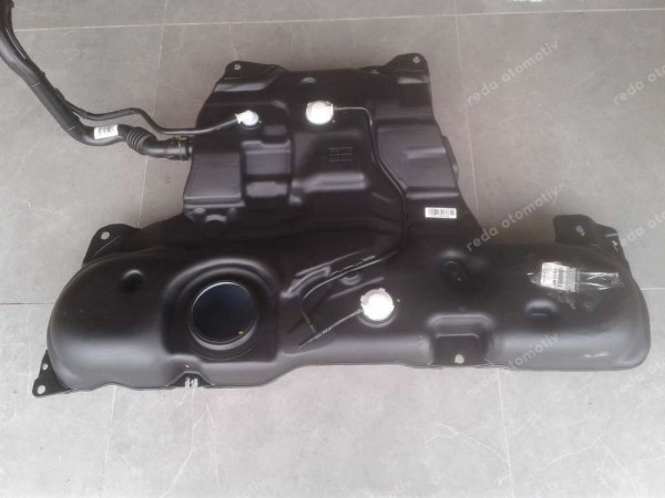 Renault Megane 4 Yakıt Tankı Orj.172031088R YP