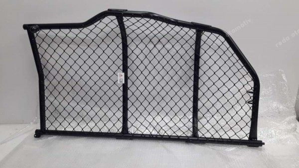 Renault Kangoo Sağ Kapak Bölme Ayrıcı 8200393850 YP