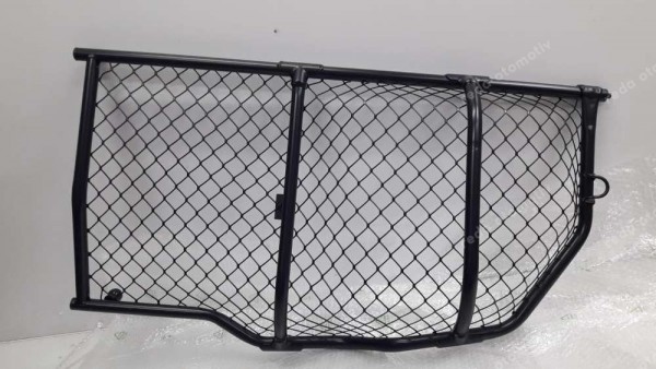 Renault Kangoo Sağ Kapak Bölme Ayrıcı 8200393850 YP