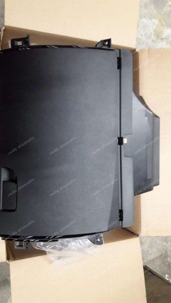 Renault Megane4 Torpido Gözü 685007682R YP (BA-120)