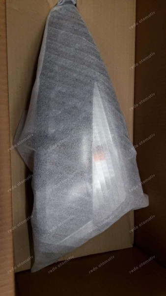 Renault Fluence Elektrikli Sol Stop Orj. 265559201R YP