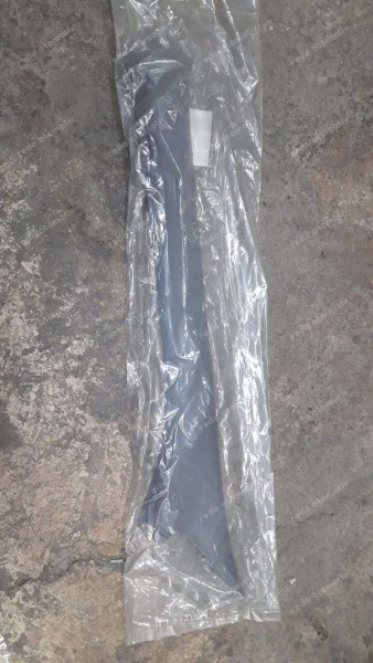 Renault Clio2 Sol Ön Direk Kaplama 8200447185 YP