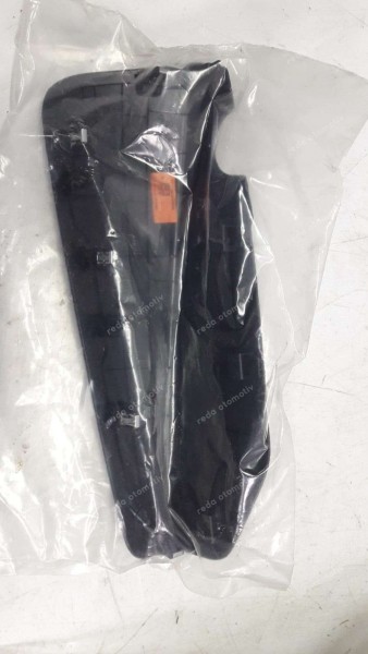 Renault Megane4 Sağ Arka İç Kaplama 887003941R YP