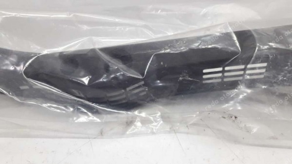 Renault Scenic3 Faz2 Arka Tablet Sol Yan Kaplama 799120043R YP