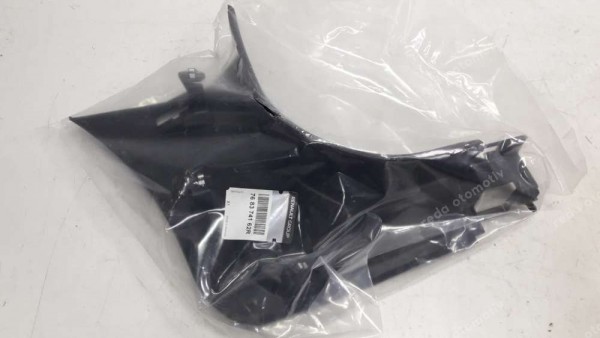 Renault Talisman Sol Ön Kaplama PLS 768374162R YP