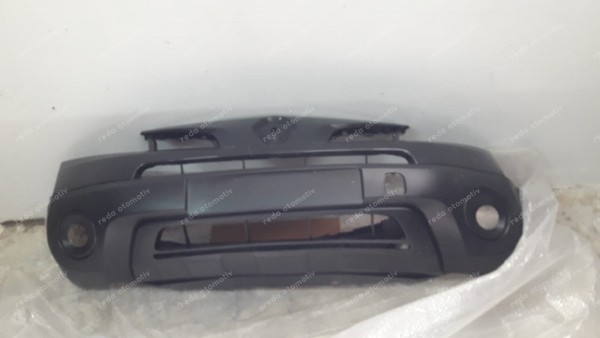 Renault Koleos Ön Tampon Sıfır Orjinal 620220012R YP (İG-110)