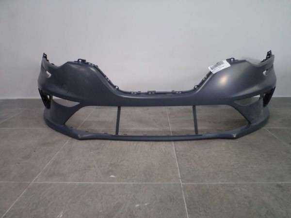 Renault Megane 4 GT Line Ön Tampon Orjinal Sıfır 620223435R YP  (GI-110)