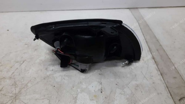 Toyota Corona Sol Sinyal Lambası 92/96 81620-20530  HP YS YP (FD131)-kopya