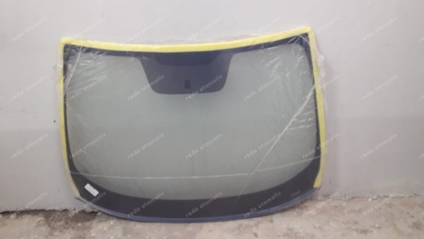 Renault Kadjar Ön Cam Orj YP 727120745R (HH-109)