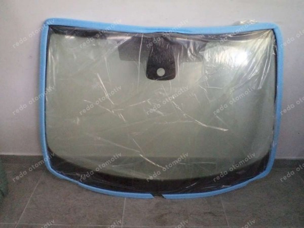 Renault Latitude Ön Cam Orjinal Sıfır 727120715R YP (İA-110)