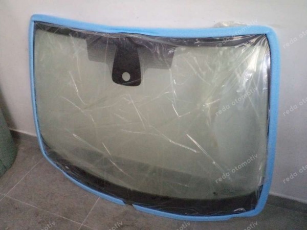 Renault Latitude Ön Cam Orjinal Sıfır 727120715R YP (İA-110)