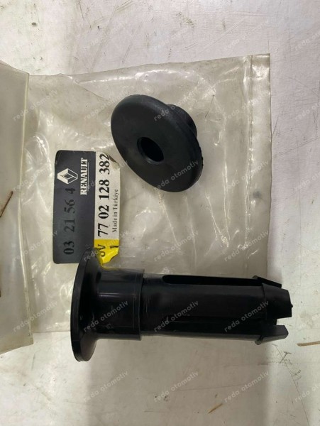 Renault R12 Koltuk Başlık Burcu YP 7702128382 (IA-121)