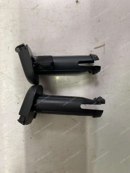 Renault Megane 2 Başlık Burcu YP 7701206482 (IA-121)