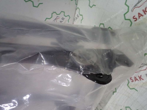 Renault Kadjar Sağ Ön Koltuk Minder İskeleti Orj 873014EB1A YP (IB-110)