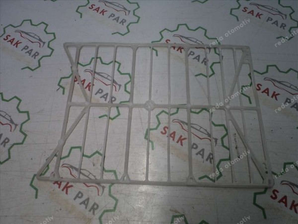 Renault R9 Ön Koltuk İskelet Izgarası Orj 7702257826 YP (IA-120)