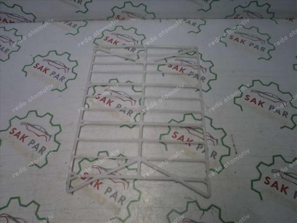 Renault R9 Ön Koltuk İskelet Izgarası Orj 7702257826 YP (IA-120)