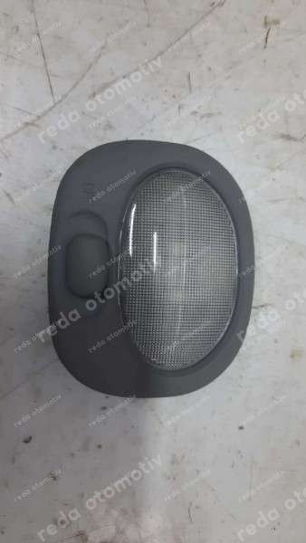 Hyundai Trajet Bagaj Lambası 92620-29610 CP (FA123)