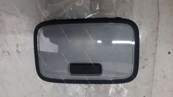 Hyundai İ20N Tavan Lambası Orj 92850-C7010 SP YP (FA123)