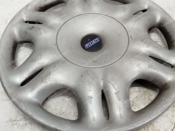 Fiat Marea 15 İnç Jant Kapağı 46402898 CP (FE111)