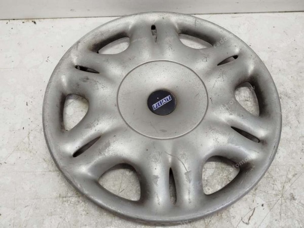 Fiat Marea 15 İnç Jant Kapağı 46402898 CP (FE111)
