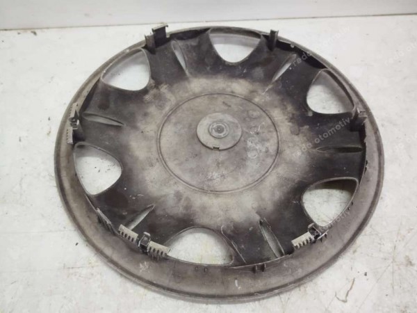 Fiat Marea 15 İnç Jant Kapağı 46402898 CP (FE111)