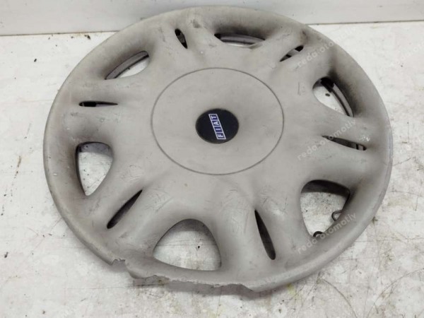 Fiat Marea 15 İnç Jant Kapağı 46402898 CP HP (FE111)