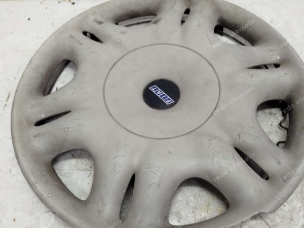 Fiat Marea 15 İnç Jant Kapağı 46402898 CP HP (FE111)