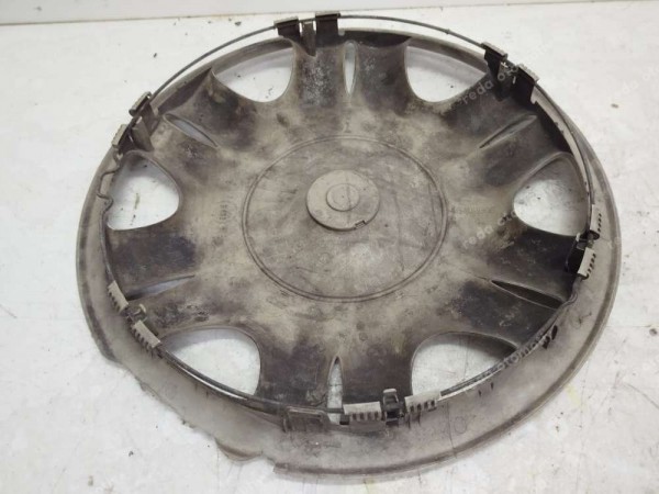 Fiat Marea 15 İnç Jant Kapağı 46402898 CP HP (FE111)