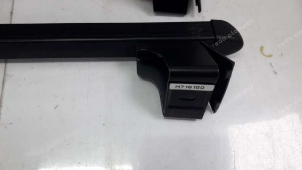 Renault Kangoo 2 Tavan Barı Orj. YP 8201160995 (İI-150)