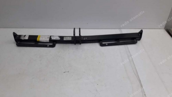 Renault Clio5 Kuğu Boynu Traversi 8201707714 YP (AF-110)