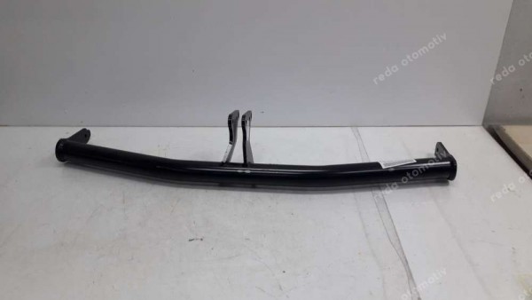 Renault Talisman Römork Bağlantı Demiri 756107684R YP (AF-110)