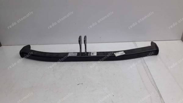 Renault Taisman Çeki Demiri Traversi 8201535042 YP (AF-110)