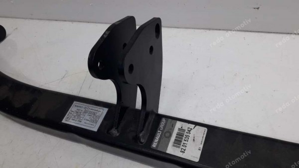 Renault Taisman Çeki Demiri Traversi 8201535042 YP (AF-110)