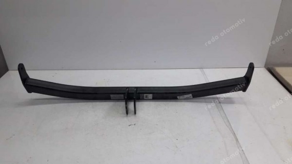 Renault Taisman Çeki Demiri Traversi 8201535042 YP (AF-110)