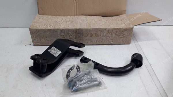 Renault Clio5 Kuğu Boynu 8201722231 YP (AF-120)