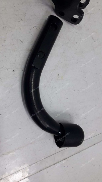 Renault Clio5 Kuğu Boynu 8201722231 YP (AF-120)